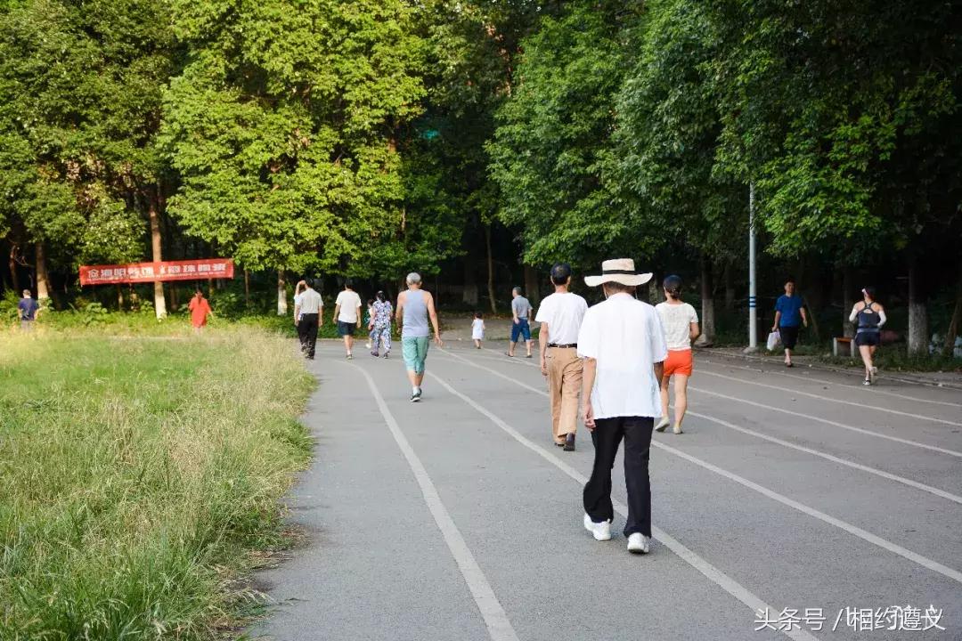 遵义八七厂的照片,遵义八七厂做什么的