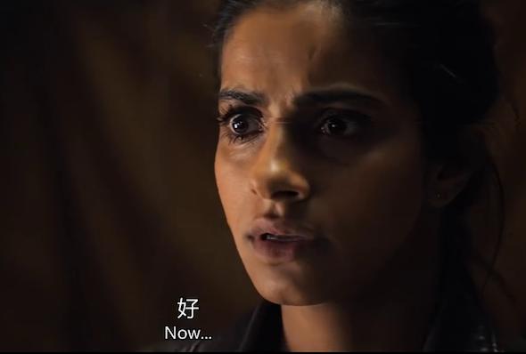 一只猫竟然有神力,一只猫有超能力吗