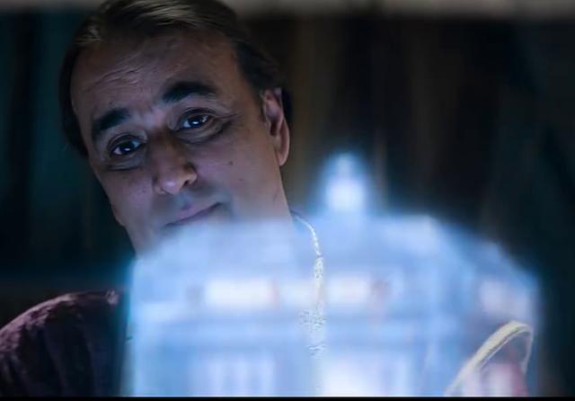 一只猫竟然有神力,一只猫有超能力吗