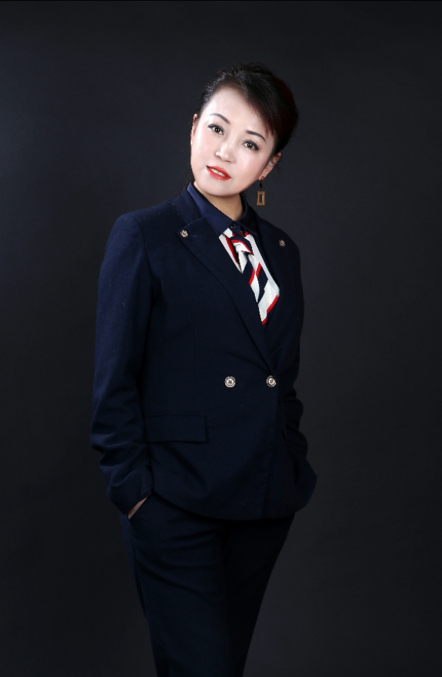 一个乞丐独特思维,一个乞丐的人生哲理