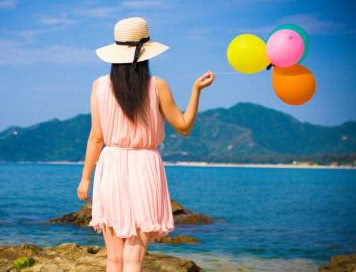 舒友阁狐臭净味水能根治狐臭吗,狐臭能根治吗小孩有狐臭怎么办