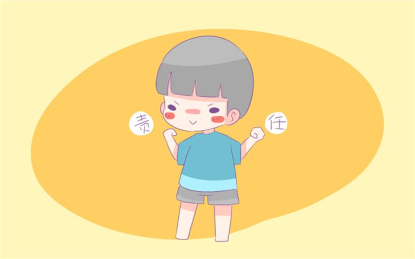 孕妈经常被吓到对宝宝有伤害吗,孕妈受到惊吓的表现