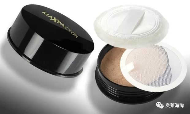 千万不要买的彩妆合集,国货彩妆黑名单