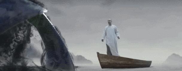 徐克力捧赵文卓视频,徐克力捧吴奇隆