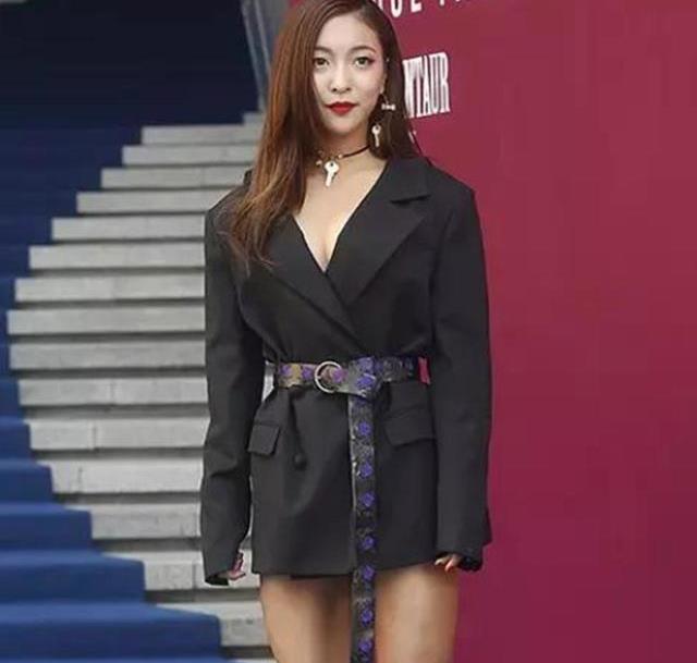 韩星颜值下滑,韩星多年来颜值变化