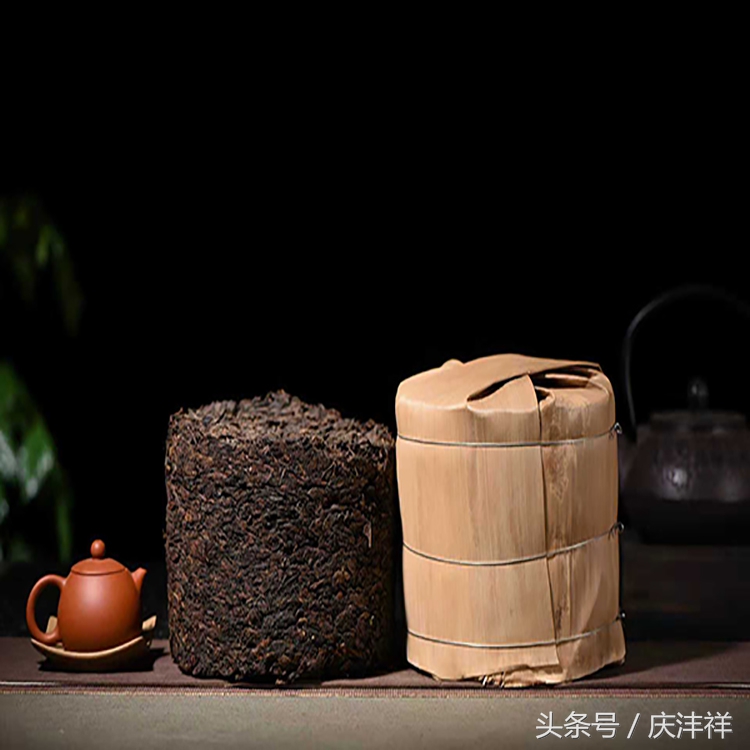 存普洱茶要选香气还是苦涩,存茶的优缺点