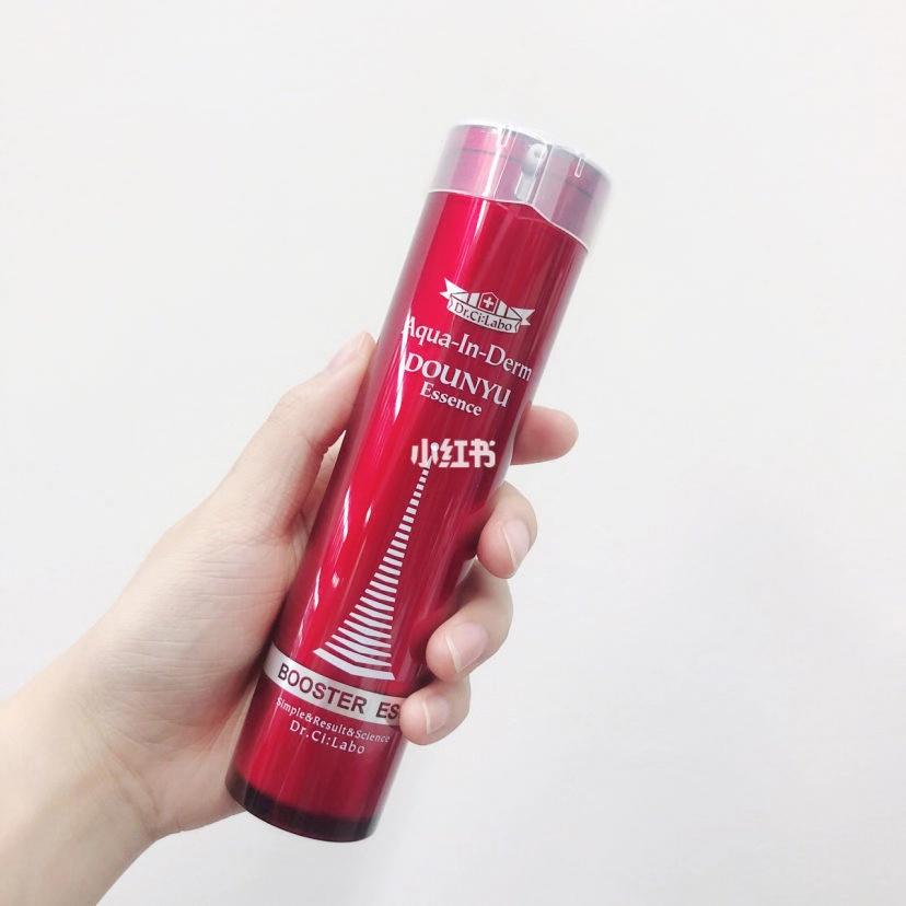 美白淡斑保湿精华推荐平价,补水保湿美白淡斑精华