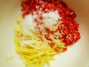 怎样腌制的橘子可以止咳化痰,橘子化痰祛湿