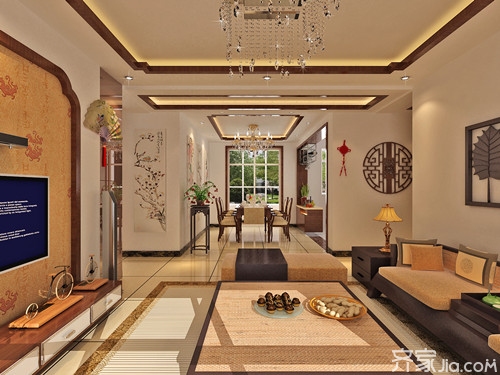 装修合同都有哪些陷阱,装修合同应该避免哪些坑