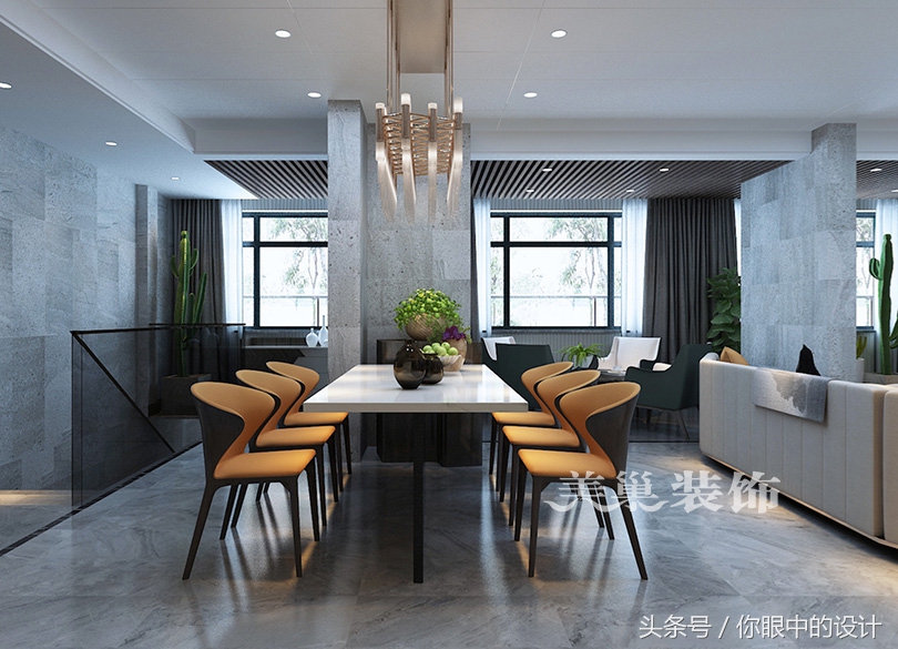 怡丰森林湖500平别墅精装,怡丰森林湖最好的户型