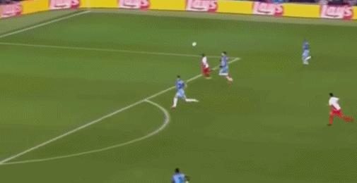 夜读｜出名要趁早！盘点欧冠进球最年轻20位球员