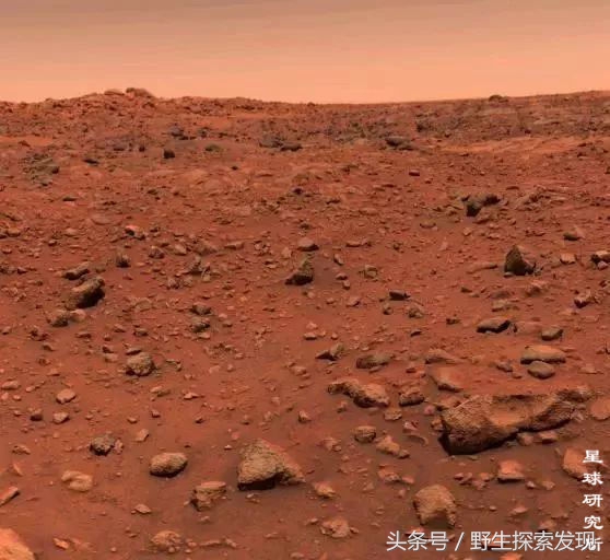 太阳系八大行星儿童动画,迷你世界太阳系八大行星