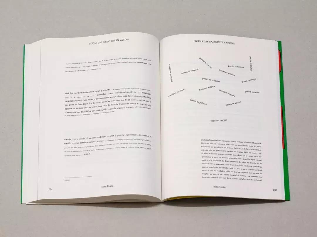 装帧设计最好看的书,世界最美书籍装帧设计