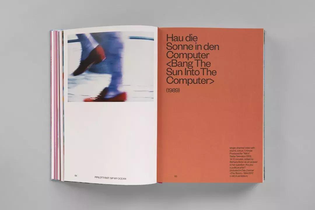 装帧设计最好看的书,世界最美书籍装帧设计