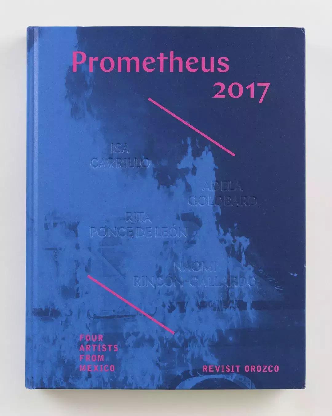 装帧设计最好看的书,世界最美书籍装帧设计