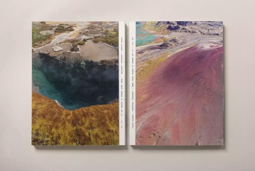 装帧设计最好看的书,世界最美书籍装帧设计