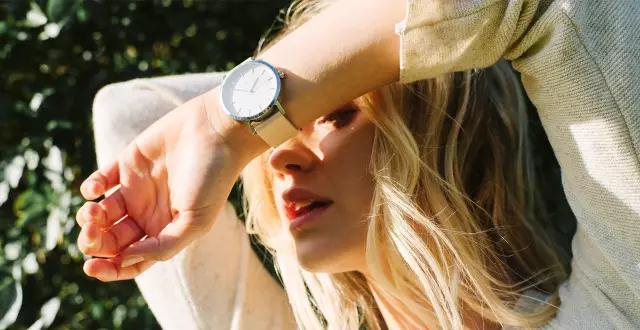 2022小众手表品牌 (英国小众品牌手表有哪些)