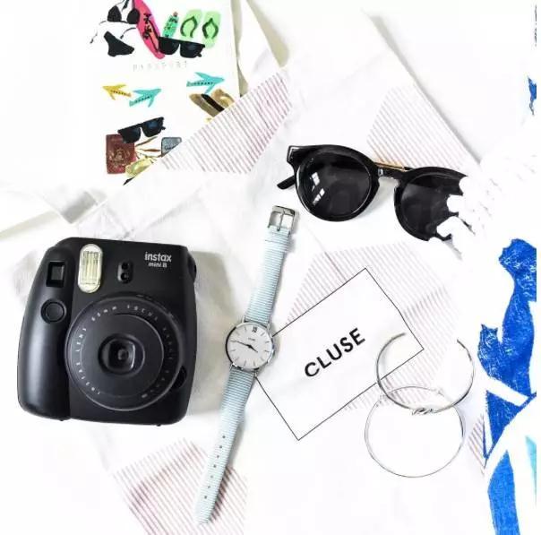 2022小众手表品牌 (英国小众品牌手表有哪些)