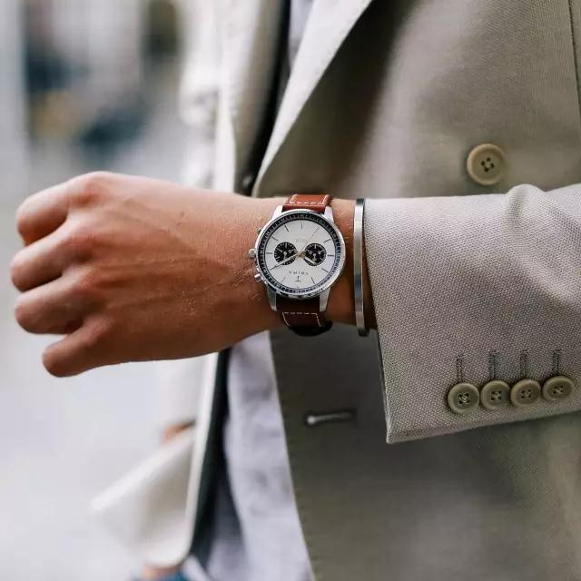 2022小众手表品牌 (英国小众品牌手表有哪些)