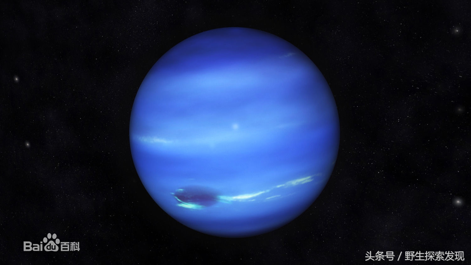 太阳系八大行星大小视频,迷你世界太阳系八大行星