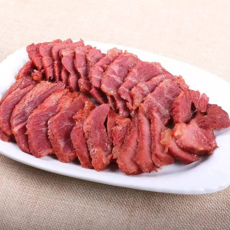 淘宝双十一什么美食最好吃,最全的双十一零食攻略请查收