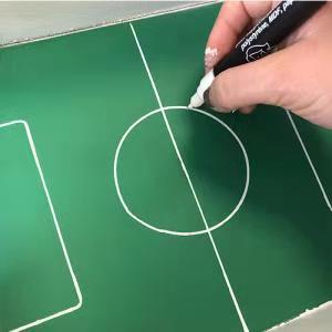 桌上足球游戏机亲子互动,2岁宝宝亲子diy主题