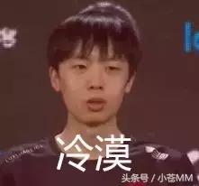 司马老贼回应部分ad,2018司马老贼