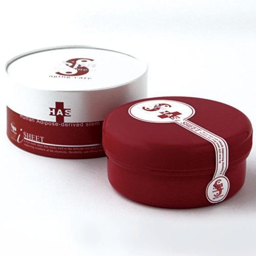 去日本必买的护肤产品,去日本必买的护肤品推荐