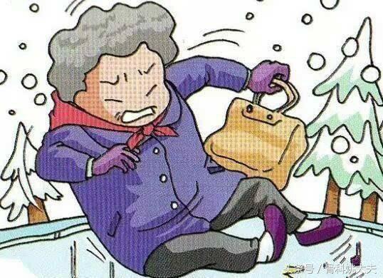 尾骨不适怎么办,尾骨不舒服有点酸痛