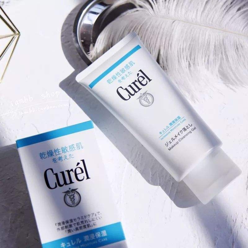 去日本必买的护肤产品,去日本必买的护肤品推荐