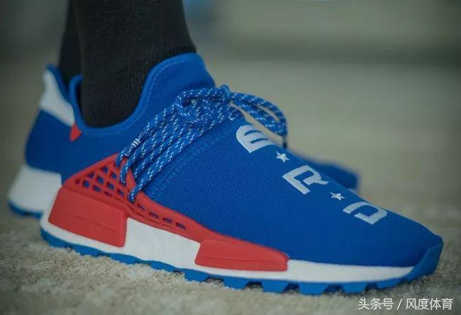 在家里改造一个海洋球馆,在家里布置篮球场