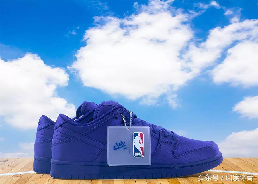 在家里改造一个海洋球馆,在家里布置篮球场