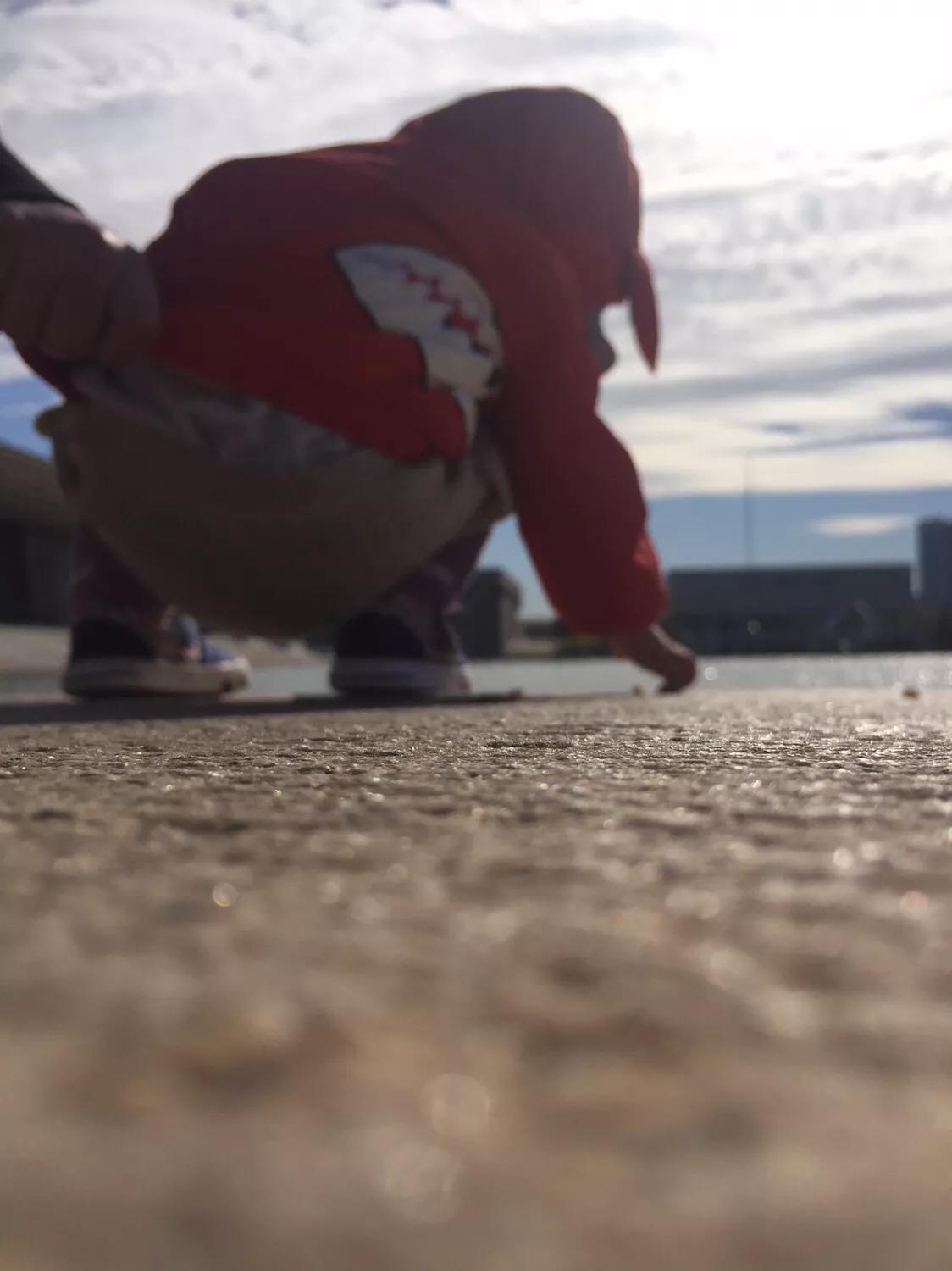 想放弃学不会怎么办,学不会就放弃的成语