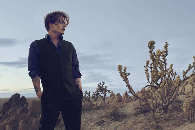 适合一年四季喷的男士香水,有什么让人闻起来就上瘾男士香水