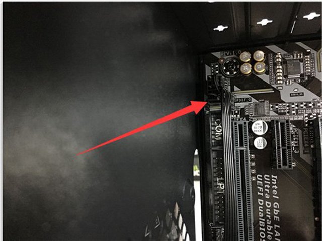 从零开始学电脑硬件组装篇,电脑组装与硬件维修入门和提升