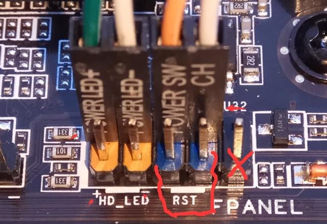 从零开始学电脑搭配,从零开始学电脑硬件组装