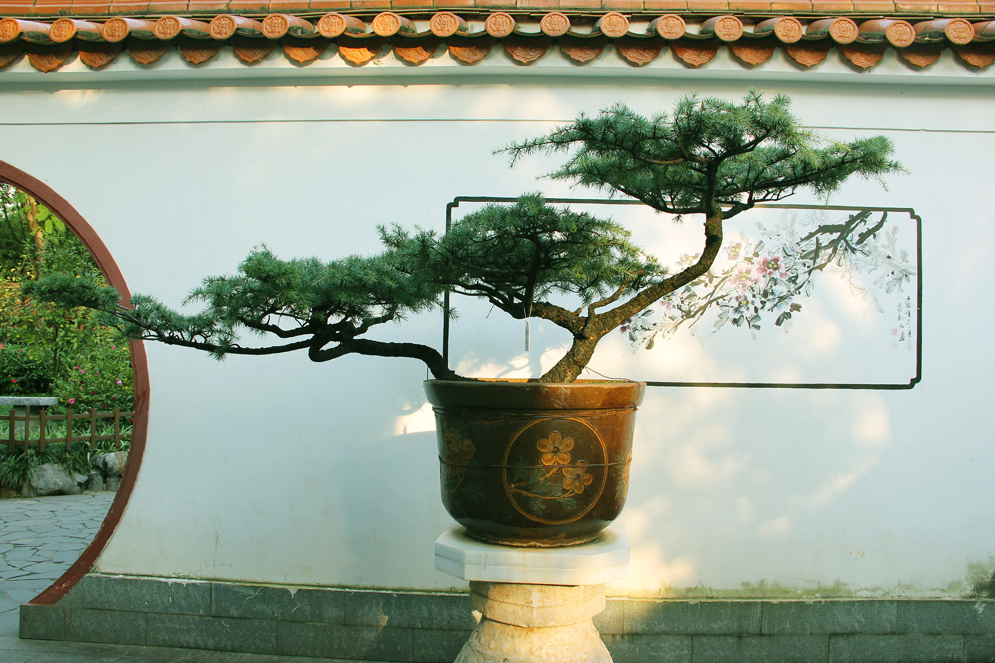 翠湖公园昆明最大的公园,翠湖公园是昆明哪个区