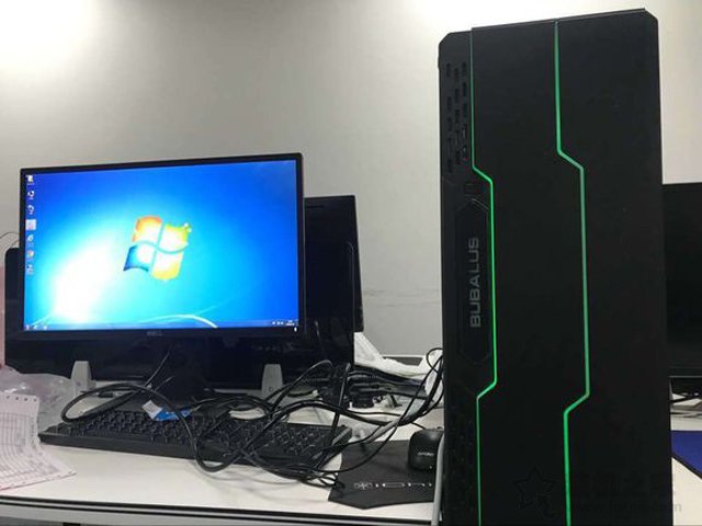 从零开始学电脑硬件组装篇,电脑组装与硬件维修入门和提升