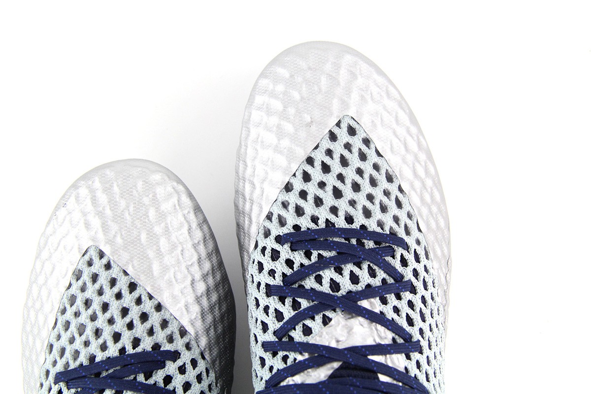 pumafuture新鞋,新款pumafuture中端