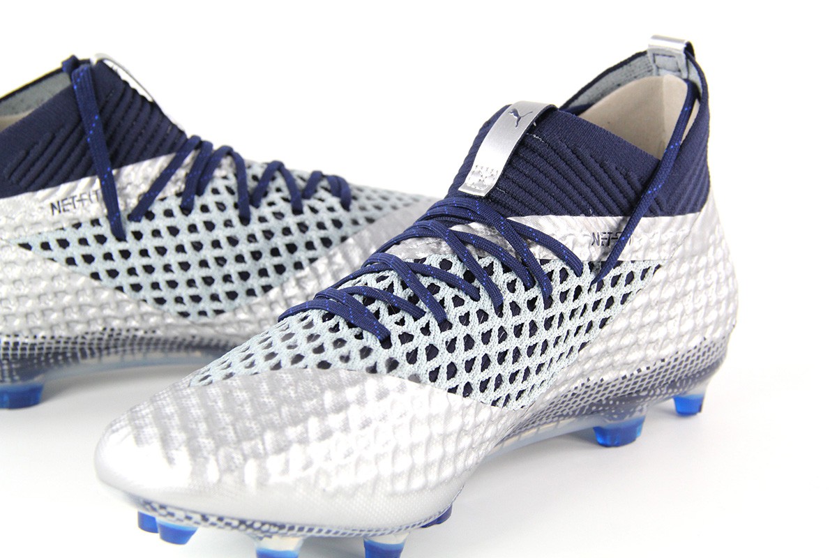 pumafuture新鞋,pumafuture中端新配色