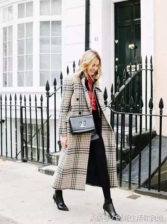 打底袜怎么选择颜色,如何选择打底袜的颜色