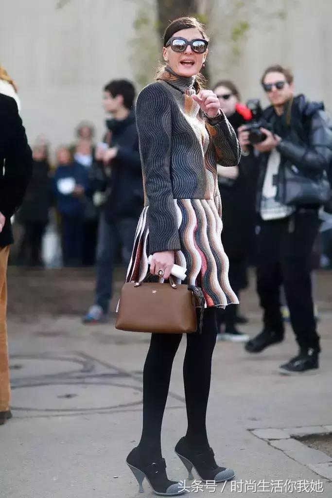 打底袜怎么选择颜色,如何选择打底袜的颜色