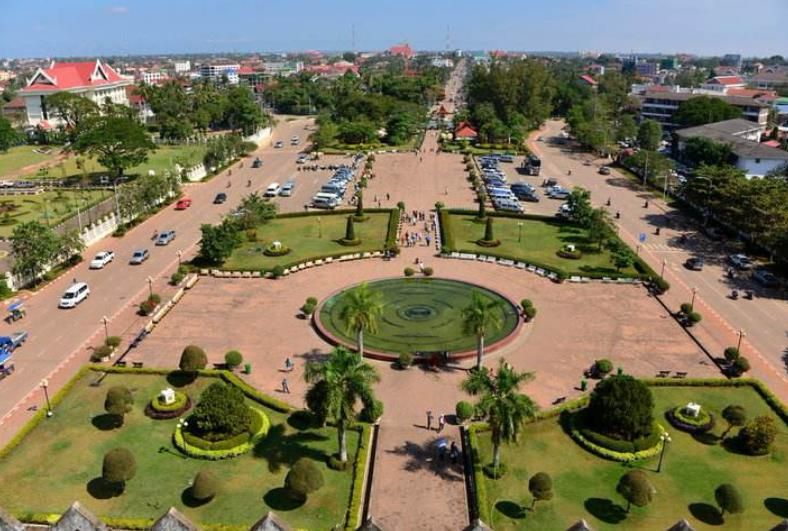 亚洲穷国是哪个国家,亚洲穷国有哪些