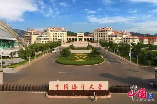 青岛4号线游崂山攻略,崂山一日游青岛站