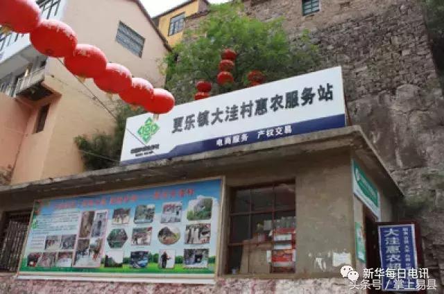 易县抗日记忆,易县旧回忆