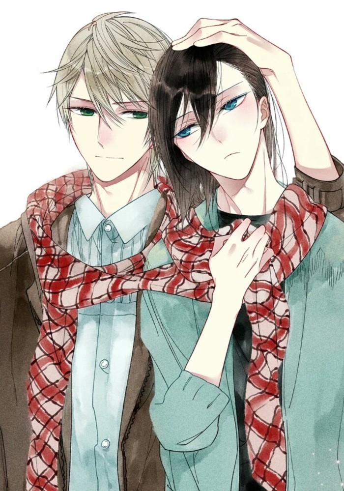 微微的微笑全文在线阅读,微微的微笑完整版