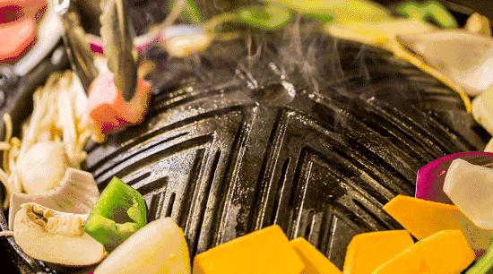 冬天去日本北海道的攻略,冬季日本北海道游记