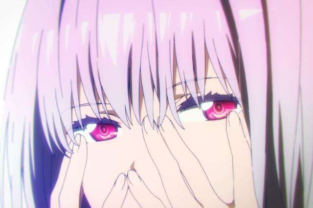 十月新番超级好看的动漫,十月新番最震撼的动漫