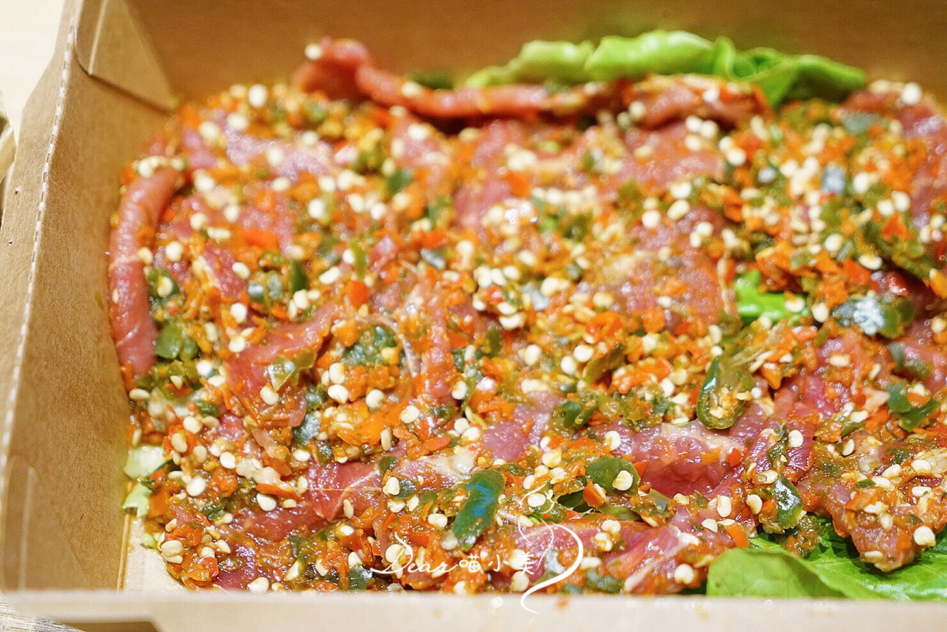 起风了降温了依然很热,起风了降温了多穿点衣服