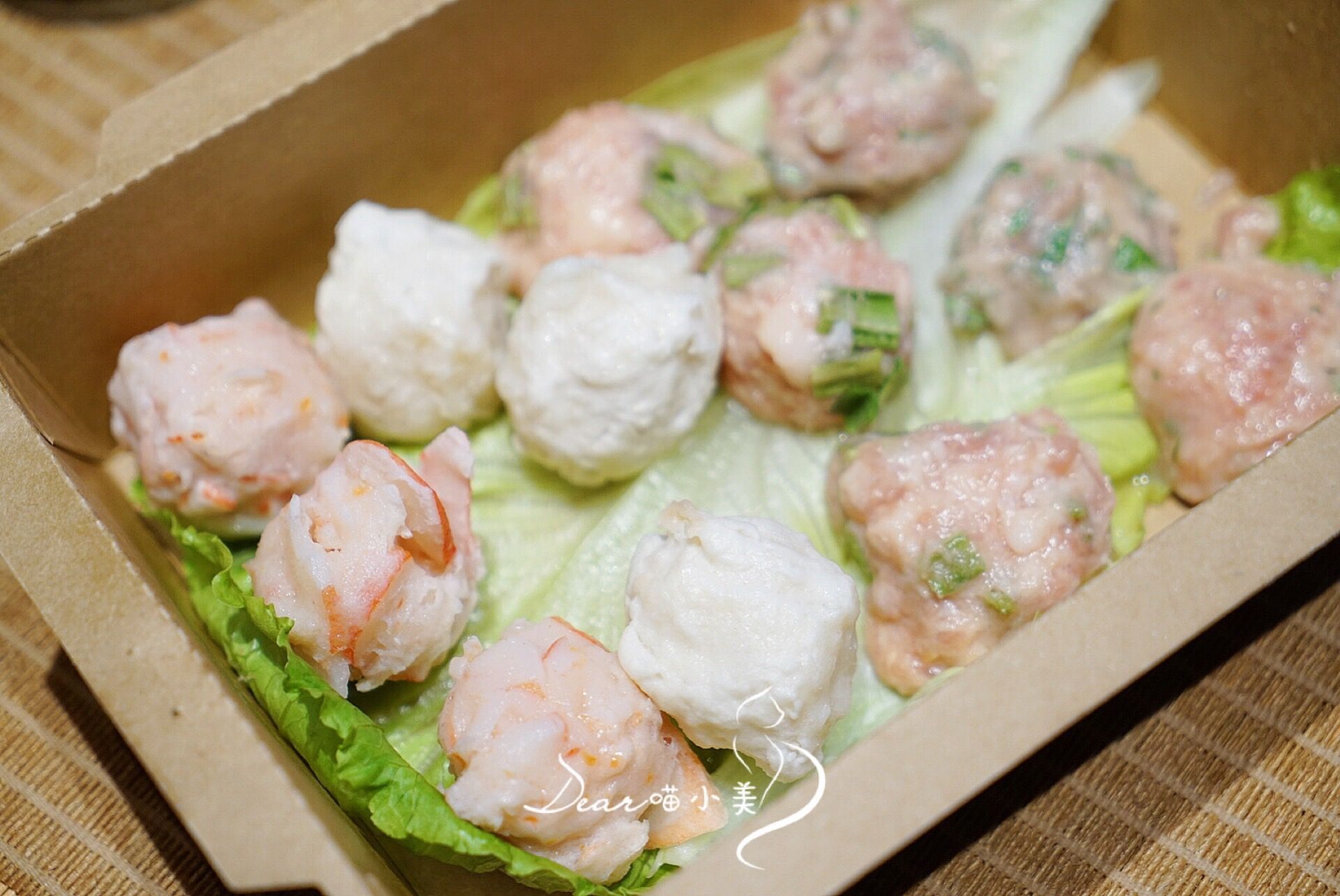 起风了降温了依然很热,起风了降温了多穿点衣服